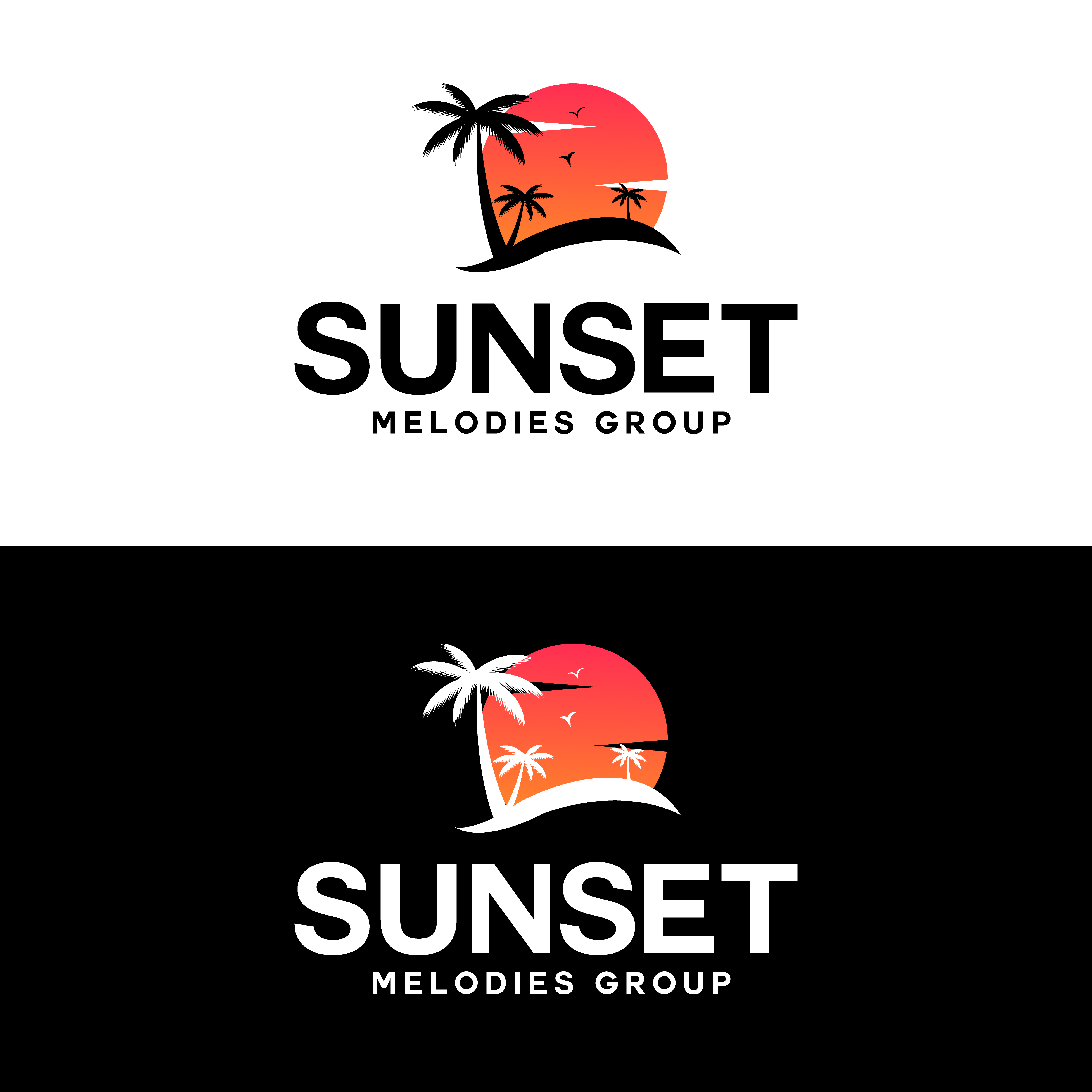 Diseño de Logo por AKTech para este proyecto | Diseño #33629536