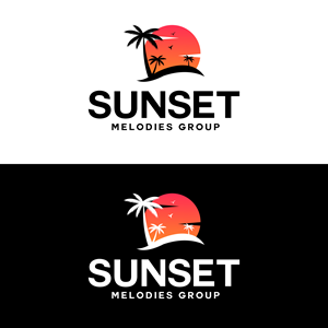 Diseño de Logo por AKTech para este proyecto | Diseño: #33629536