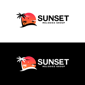 Diseño de Logo por AKTech para este proyecto | Diseño: #33629546