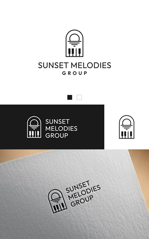 Diseño de Logo por Dell_a.Design para este proyecto | Diseño: #33613784