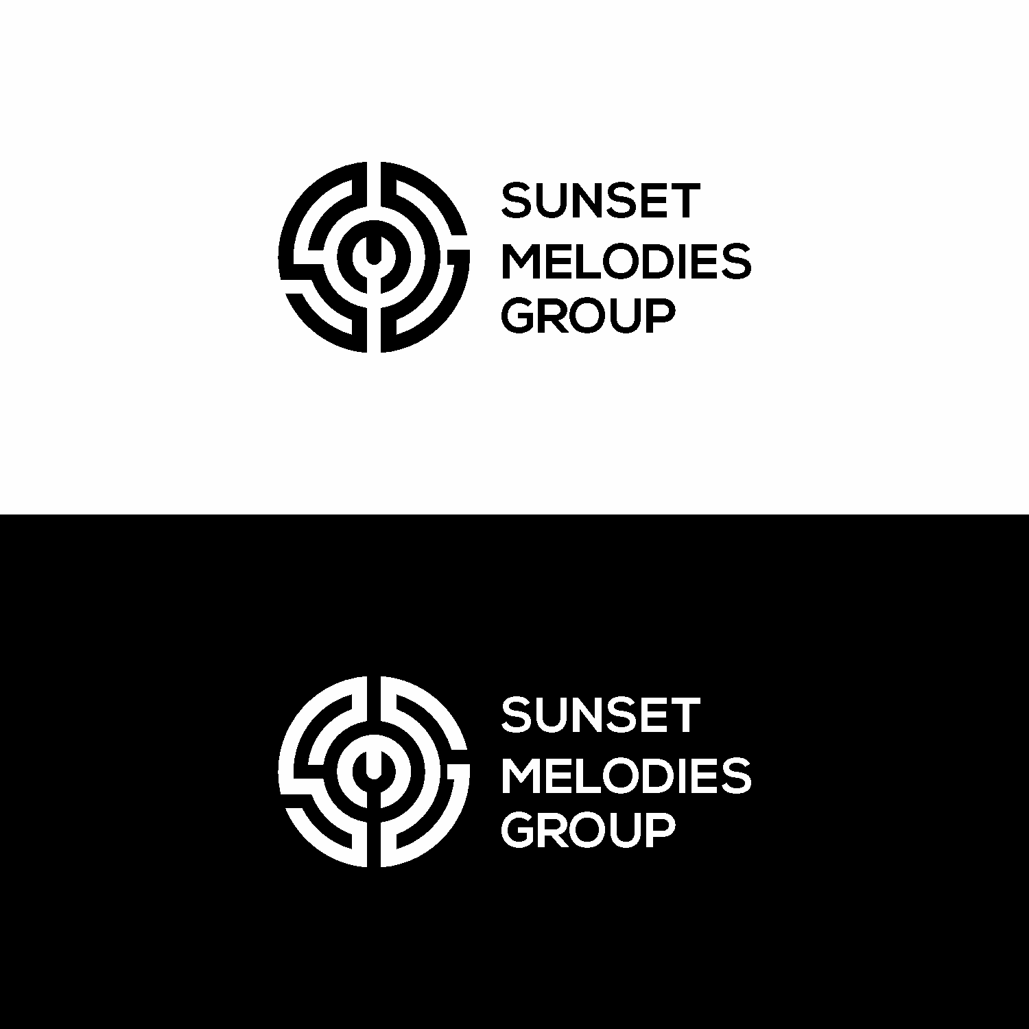 Logo-Design von oke  bendol für dieses Projekt | Design #33615418
