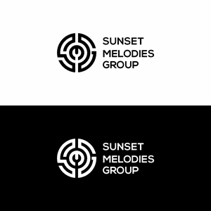 Logo-Design von oke  bendol für dieses Projekt | Design: #33615418