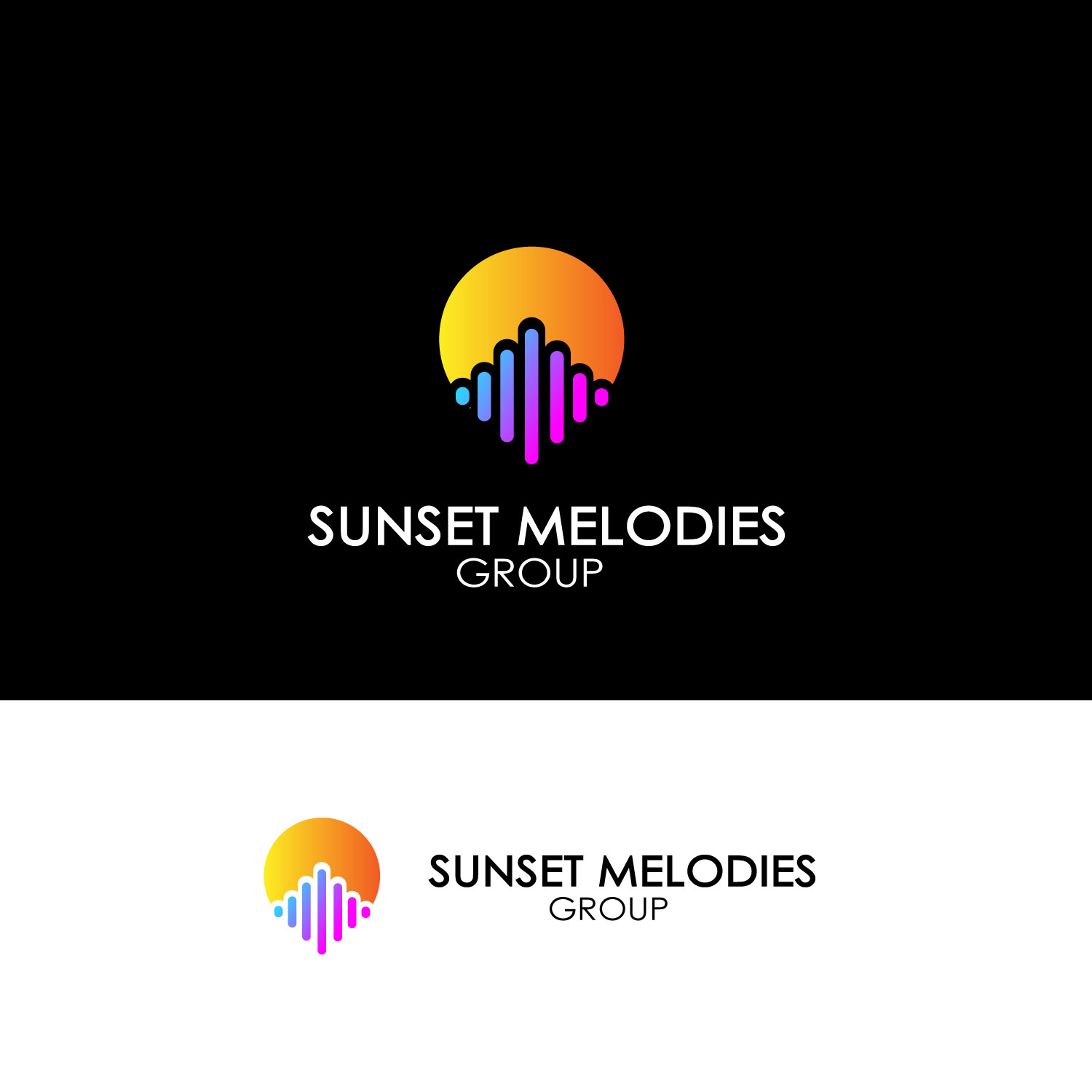 Logo Design by Art_lv for this project | Design #33616330