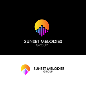 Logo Design by Art_lv for this project | Design: #33616330