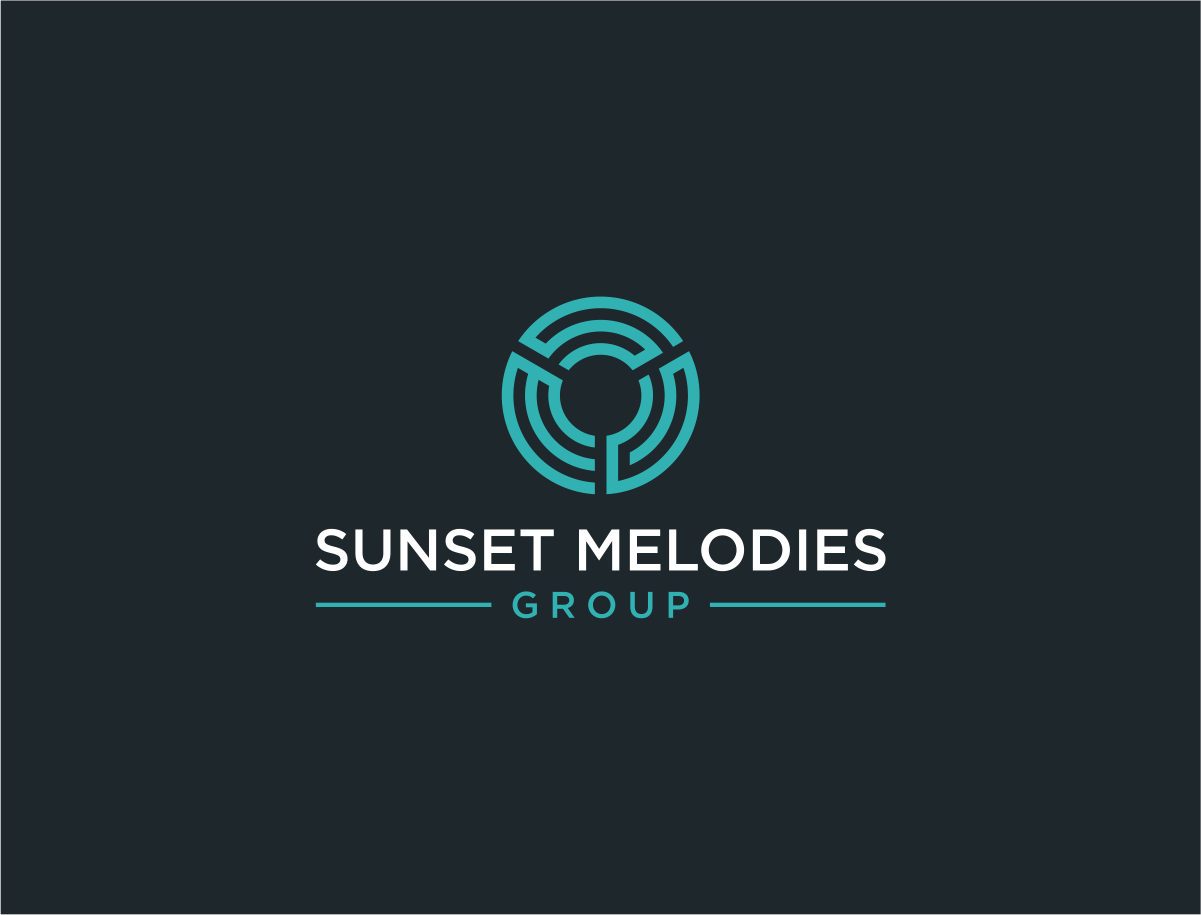 Logo Design by Mrlogo.us for this project | Design #33615797