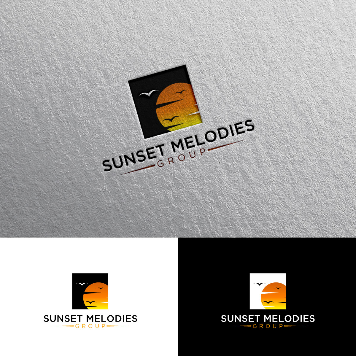 Diseño de Logo por Alex Henry para este proyecto | Diseño #33615019