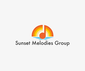 Logo Design by wdyntdn for this project | Design: #33628123