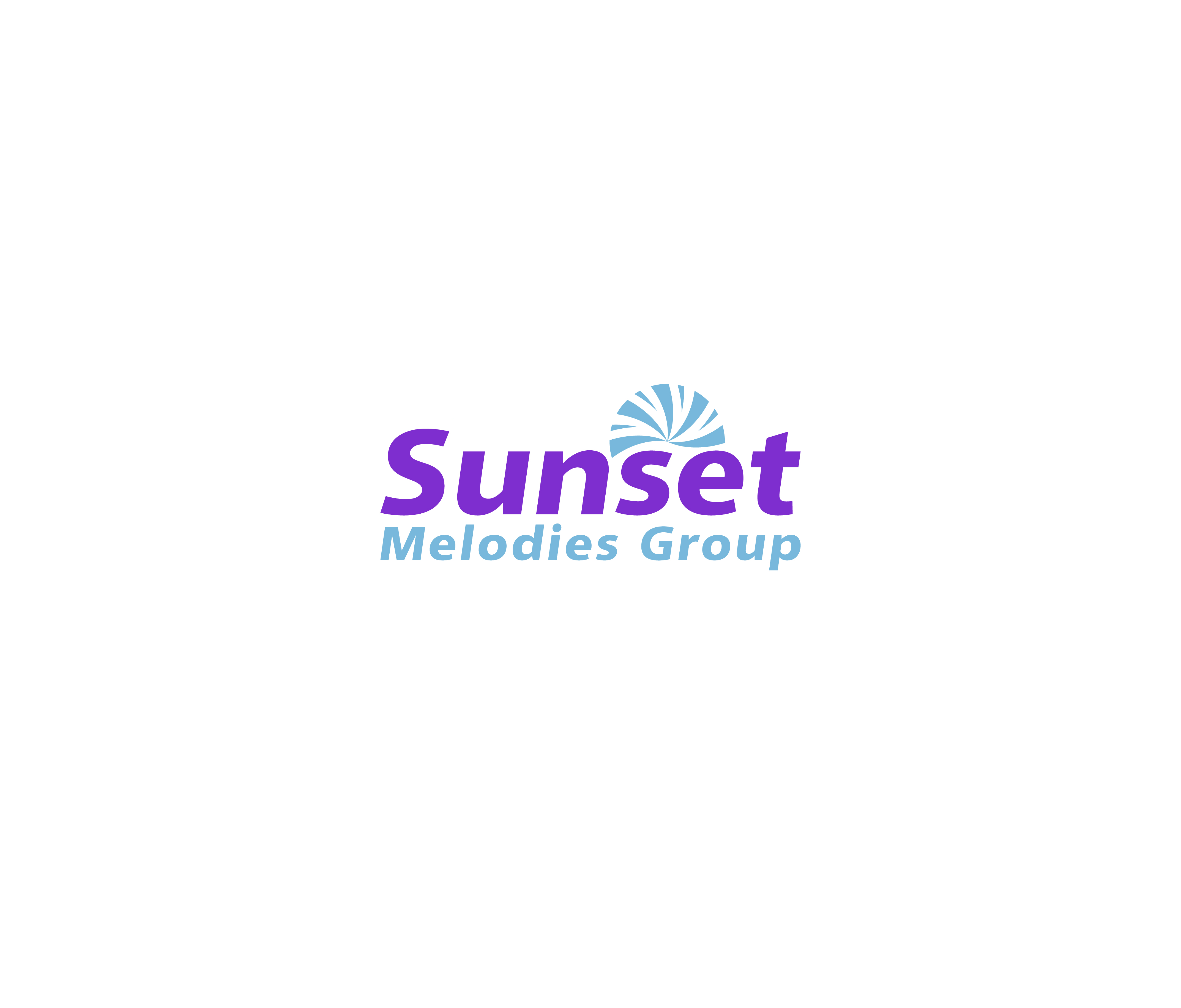 Diseño de Logo por nasim33 para este proyecto | Diseño #33617400