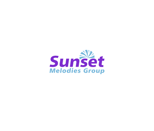 Logo Design by nasim33
