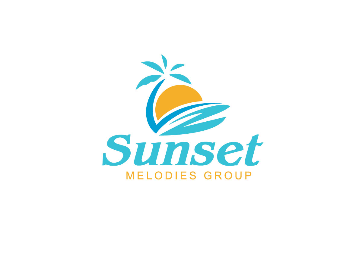 Logo Design by MAmbani 24 for this project | Design #33614520