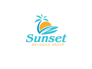 Logo Design by MAmbani 24 for this project | Design: #33614520