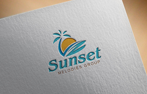 Logo Design by MAmbani 24 for this project | Design: #33614521
