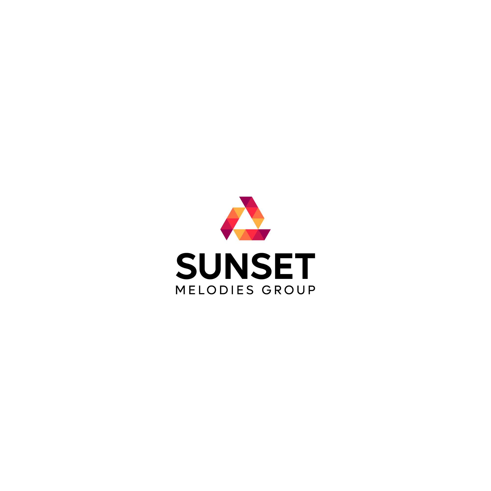 Logo Design by Nowshin for this project | Design #33618029