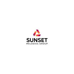 Logo Design by Nowshin