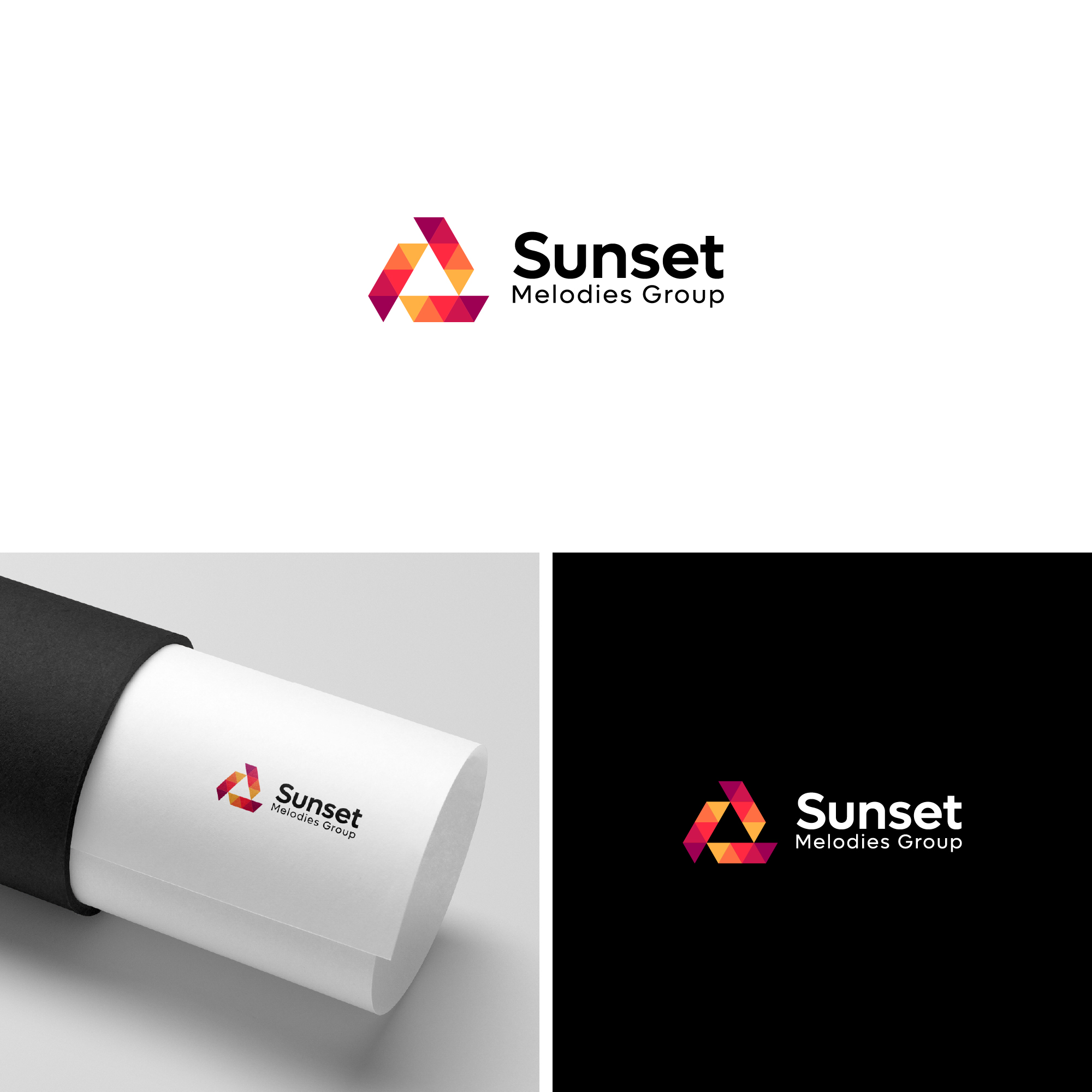 Logo Design by Nowshin for this project | Design #33618040