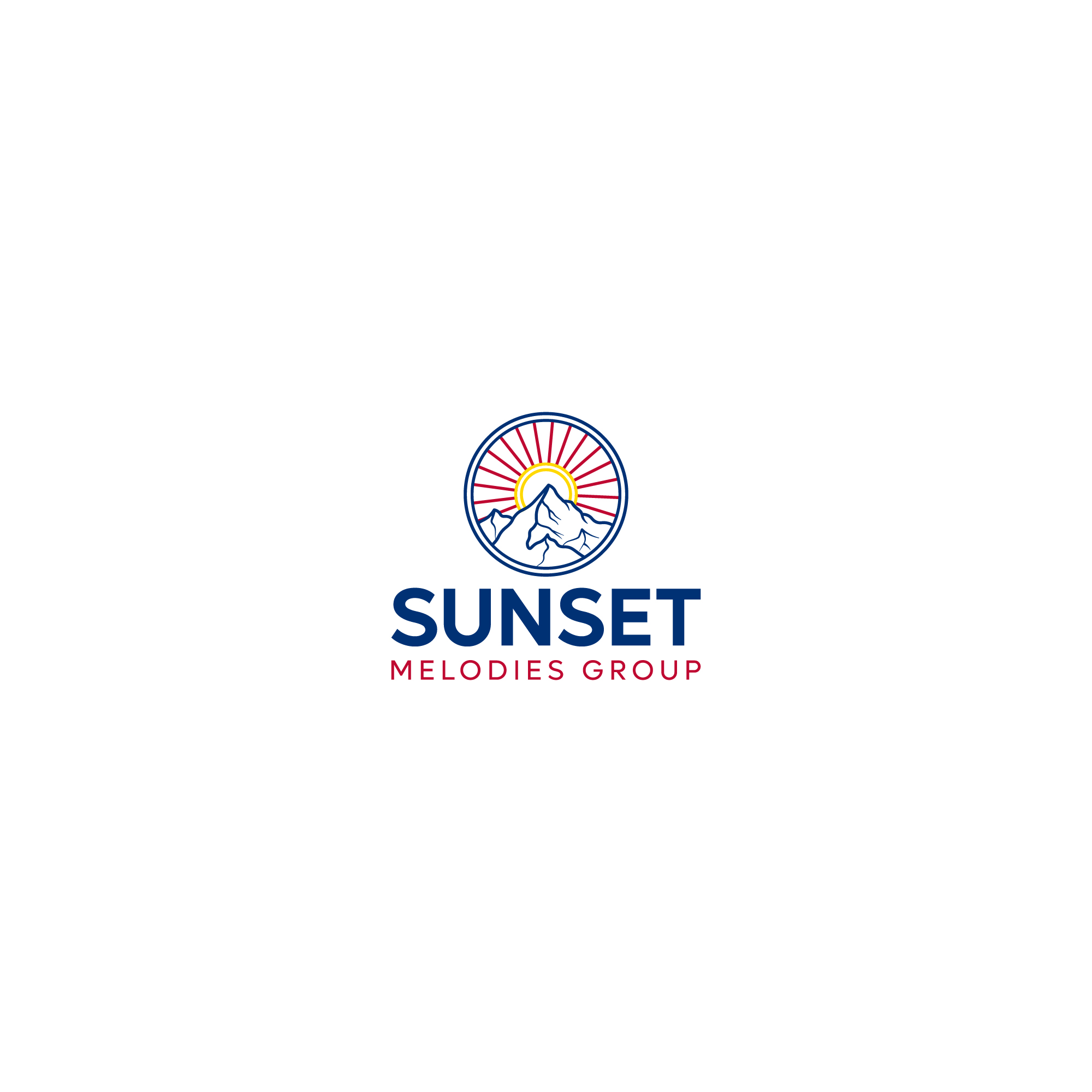 Logo Design by Nowshin for this project | Design #33630357