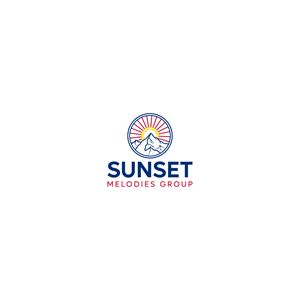 Logo-Design von Nowshin für dieses Projekt | Design: #33630357