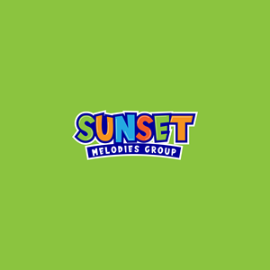Logo-Design von Nowshin für dieses Projekt | Design: #33630415
