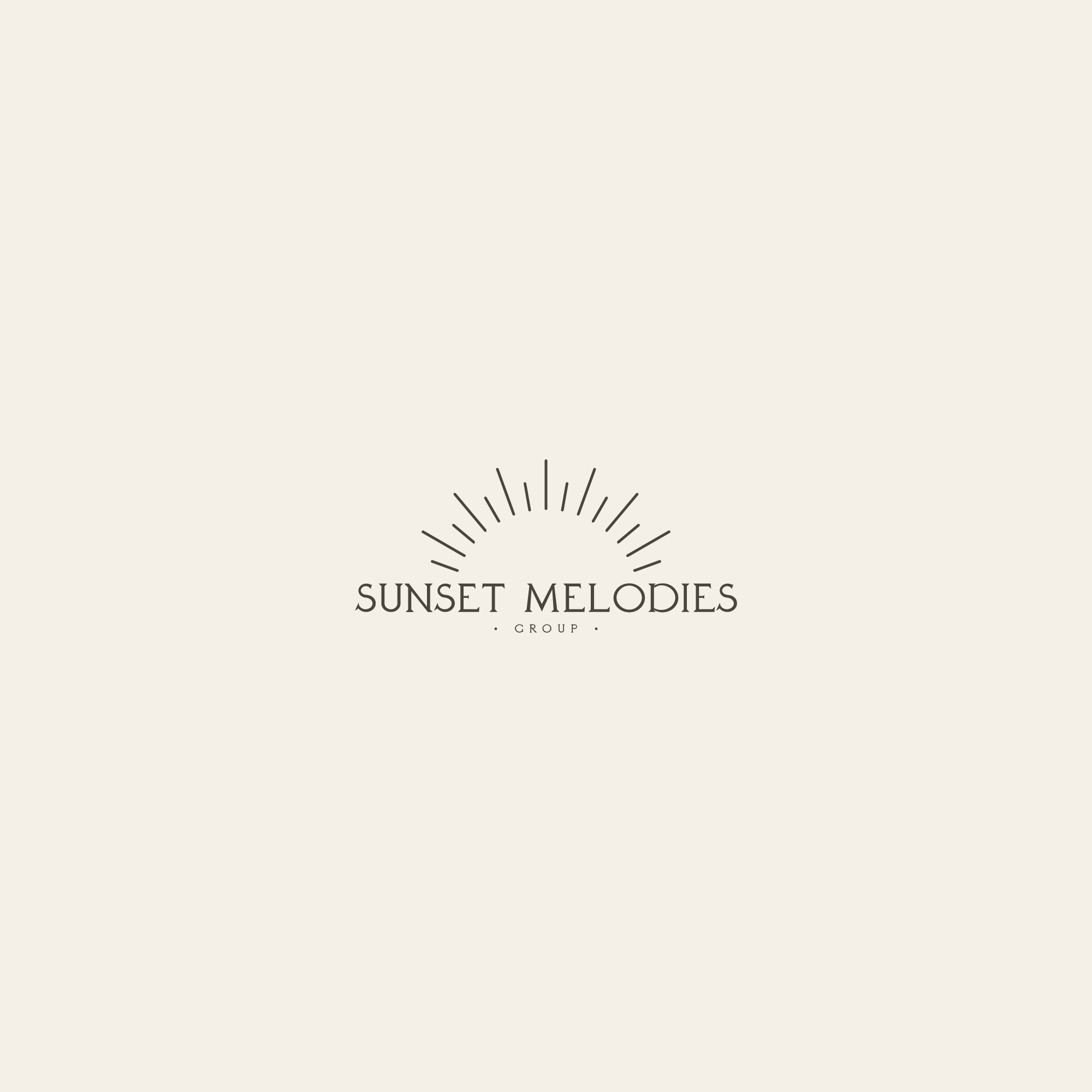 Logo Design by Nowshin for this project | Design #33630437