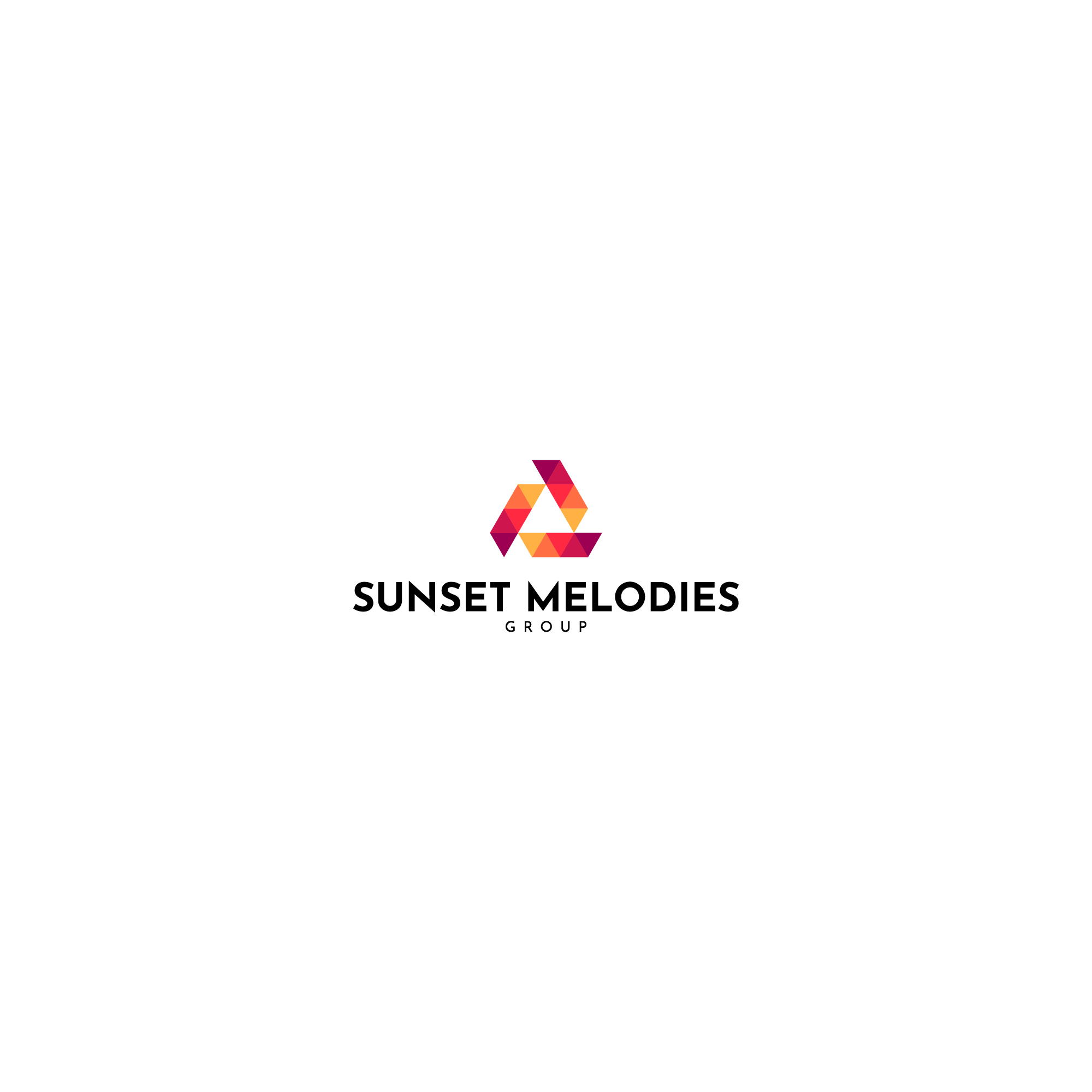 Logo Design by Nowshin for this project | Design #33630445