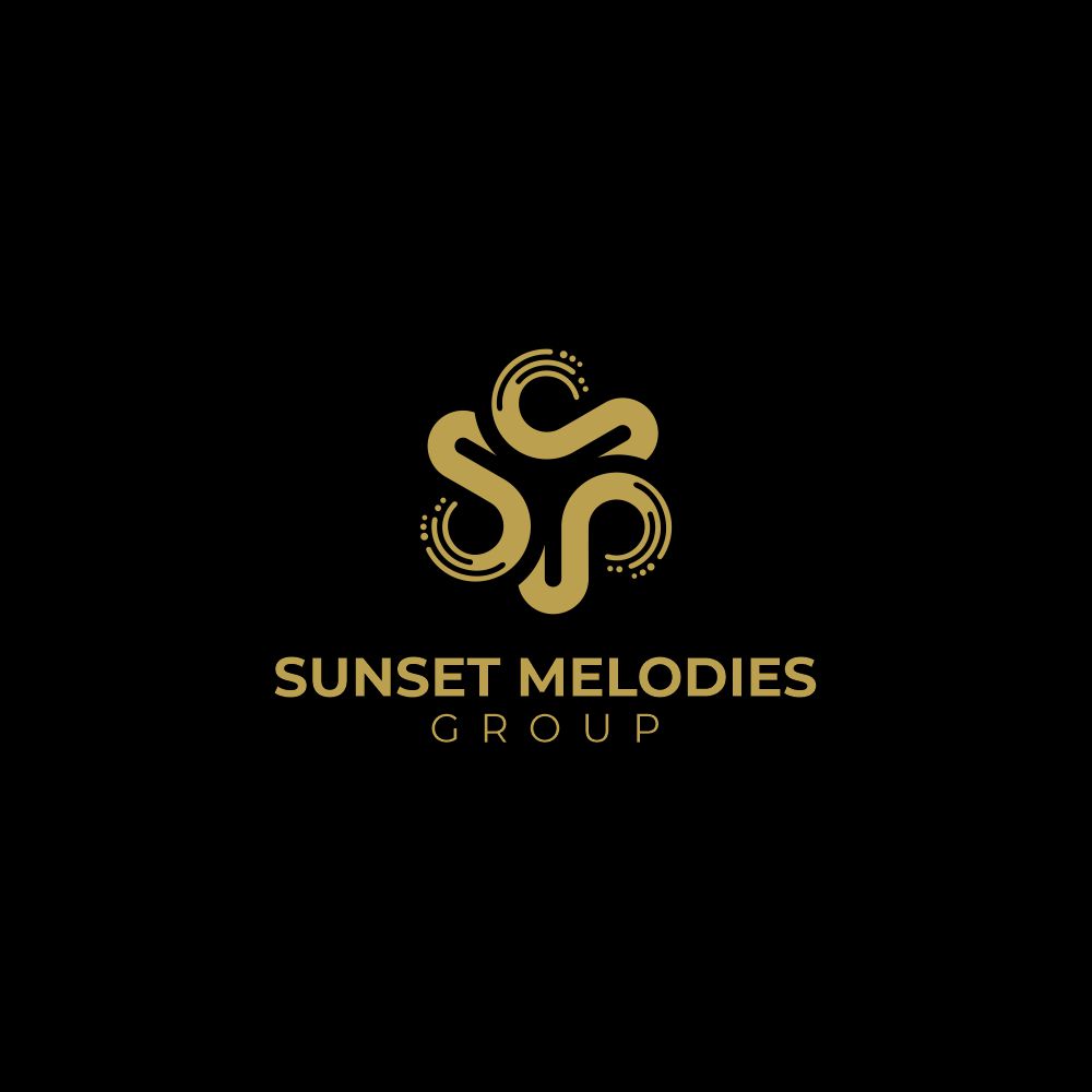 Logo-Design von malekah_city für dieses Projekt | Design #33618127