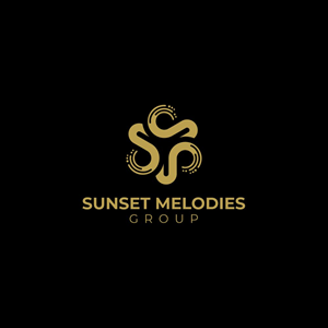 Logo Design by malekah_city for this project | Design: #33618127