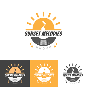 Logo-Design von Mohamed.El für dieses Projekt | Design: #33633302