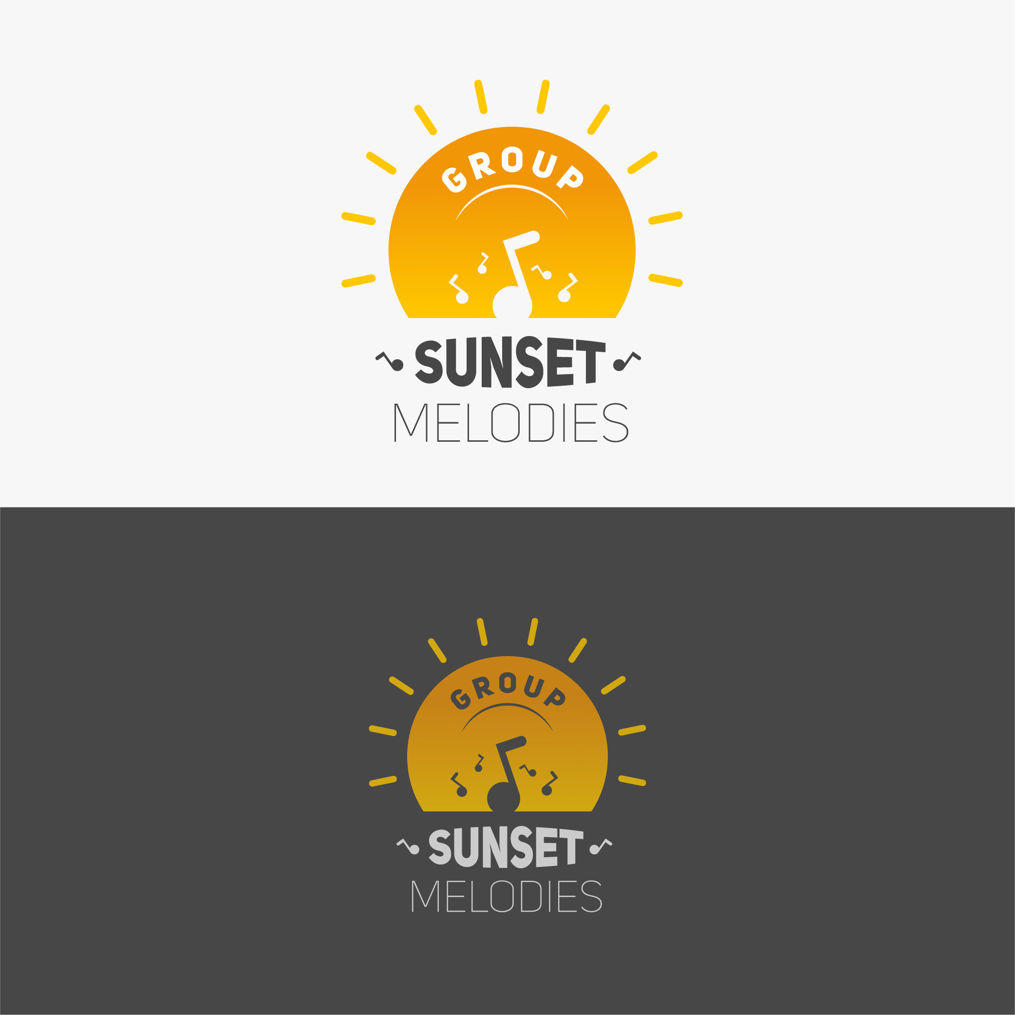 Logo Design by Mohamed.El for this project | Design #33633305