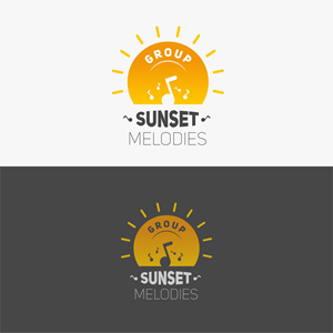 Logo-Design von Mohamed.El für dieses Projekt | Design: #33633305