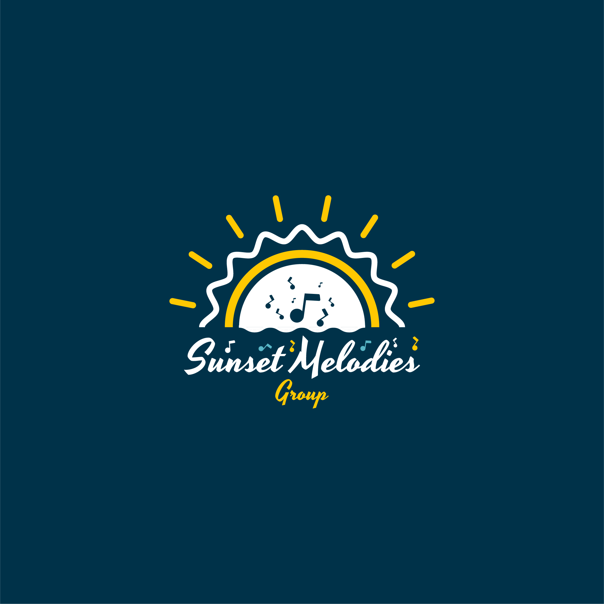 Design de Logo par Mohamed.El pour ce projet | Design #33633308