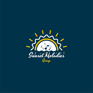 Logo-Design von Mohamed.El für dieses Projekt | Design: #33633308