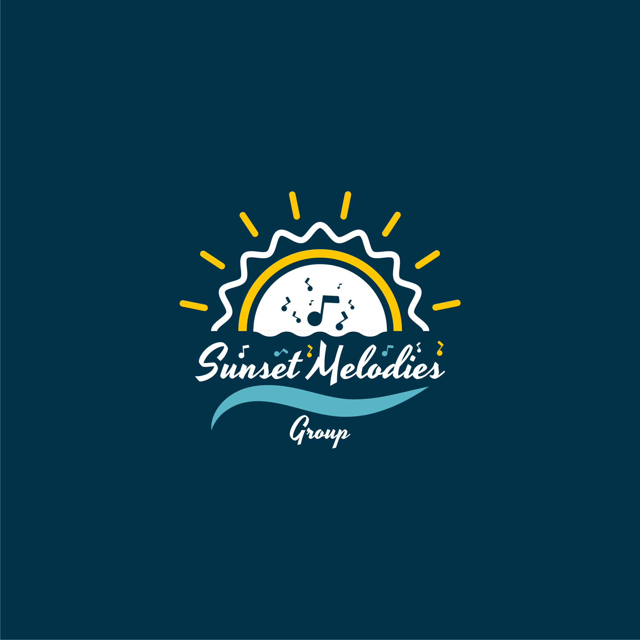 Design de Logo par Mohamed.El pour ce projet | Design #33633309