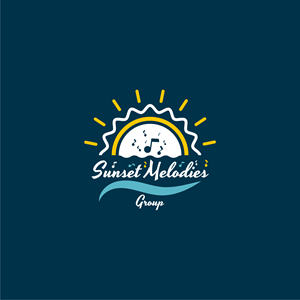 Logo-Design von Mohamed.El für dieses Projekt | Design: #33633309