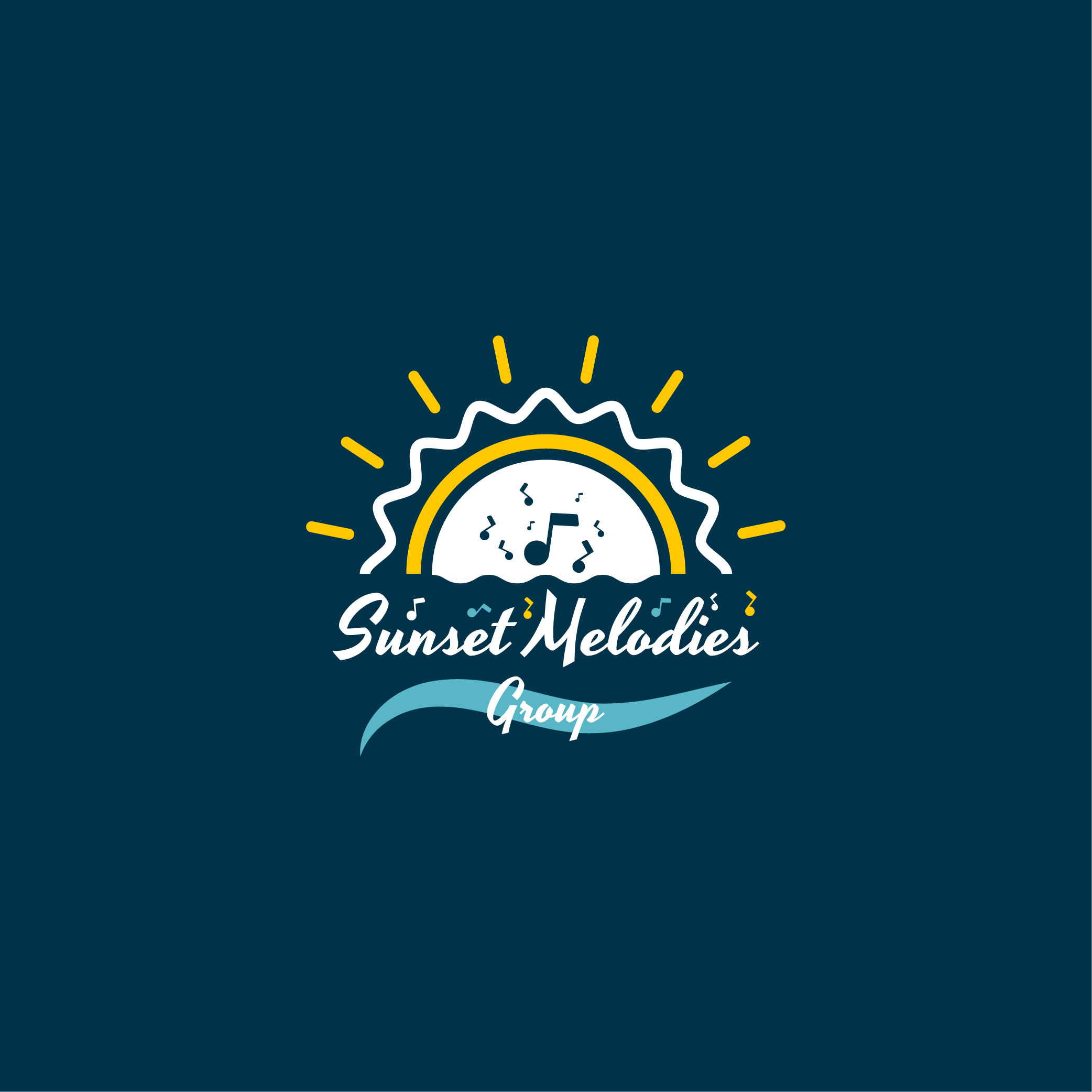 Logo Design by Mohamed.El for this project | Design #33633310