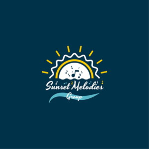 Logo-Design von Mohamed.El für dieses Projekt | Design: #33633310