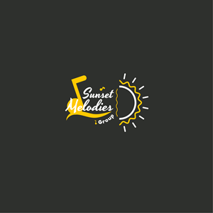 Logo-Design von Mohamed.El für dieses Projekt | Design: #33633337