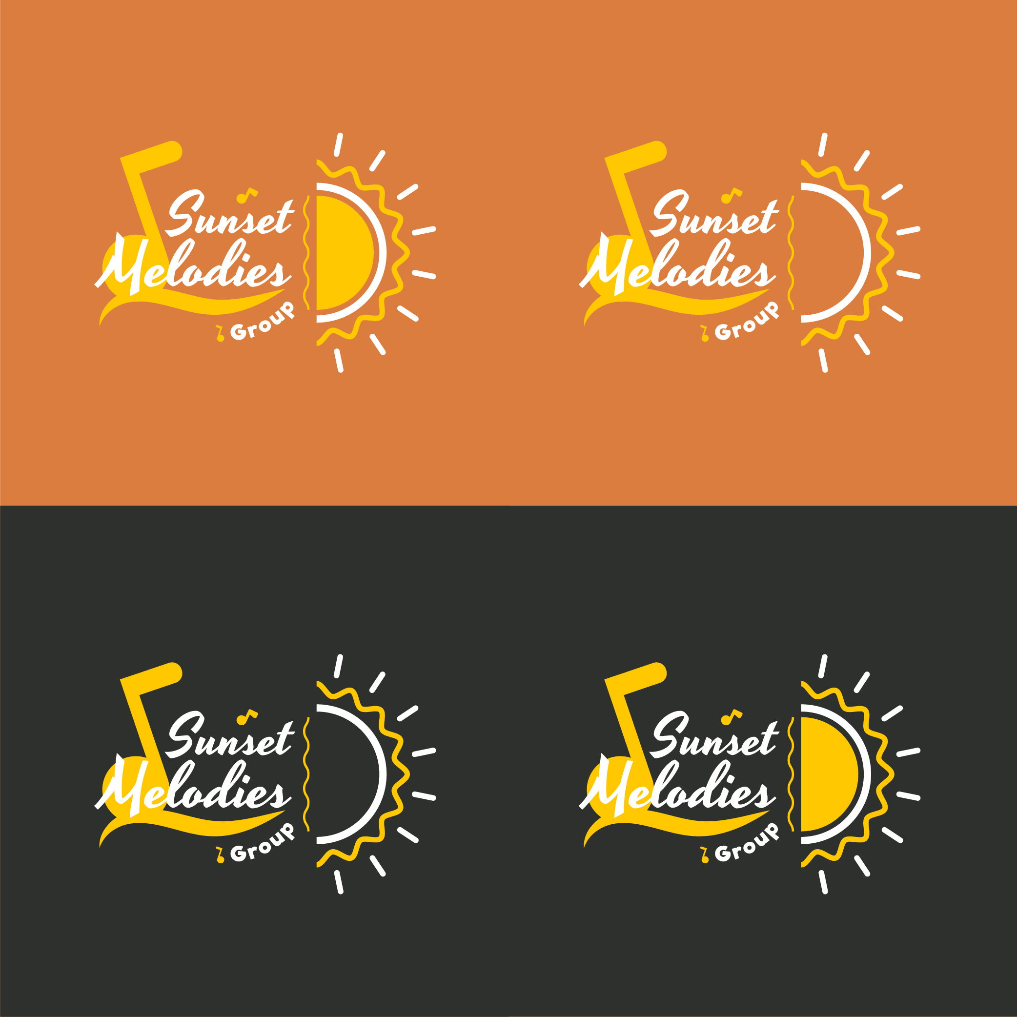 Design de Logo par Mohamed.El pour ce projet | Design #33633338