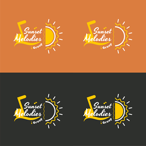 Logo-Design von Mohamed.El für dieses Projekt | Design: #33633338