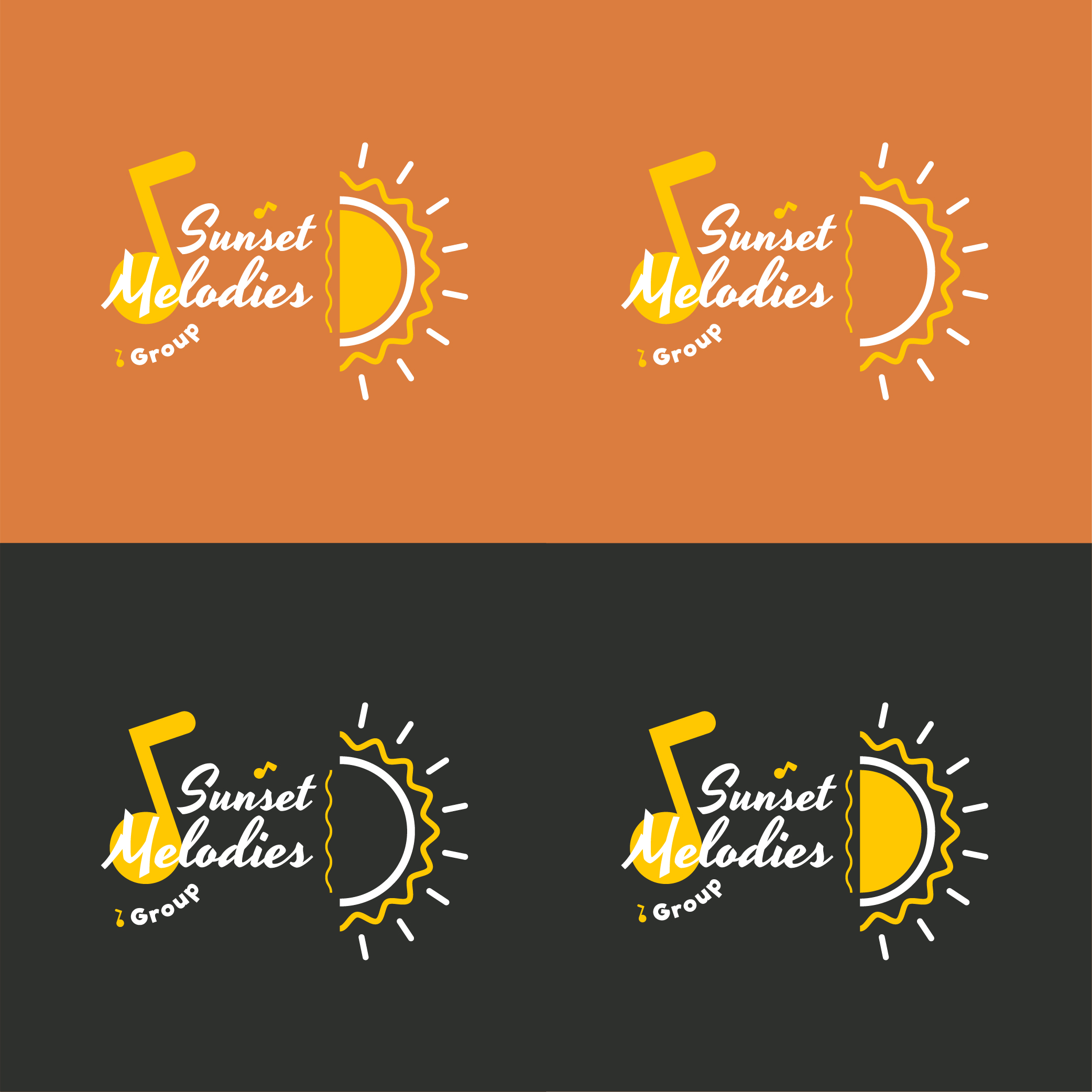 Logo-Design von Mohamed.El für dieses Projekt | Design #33633340