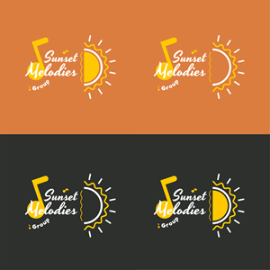 Logo-Design von Mohamed.El für dieses Projekt | Design: #33633340