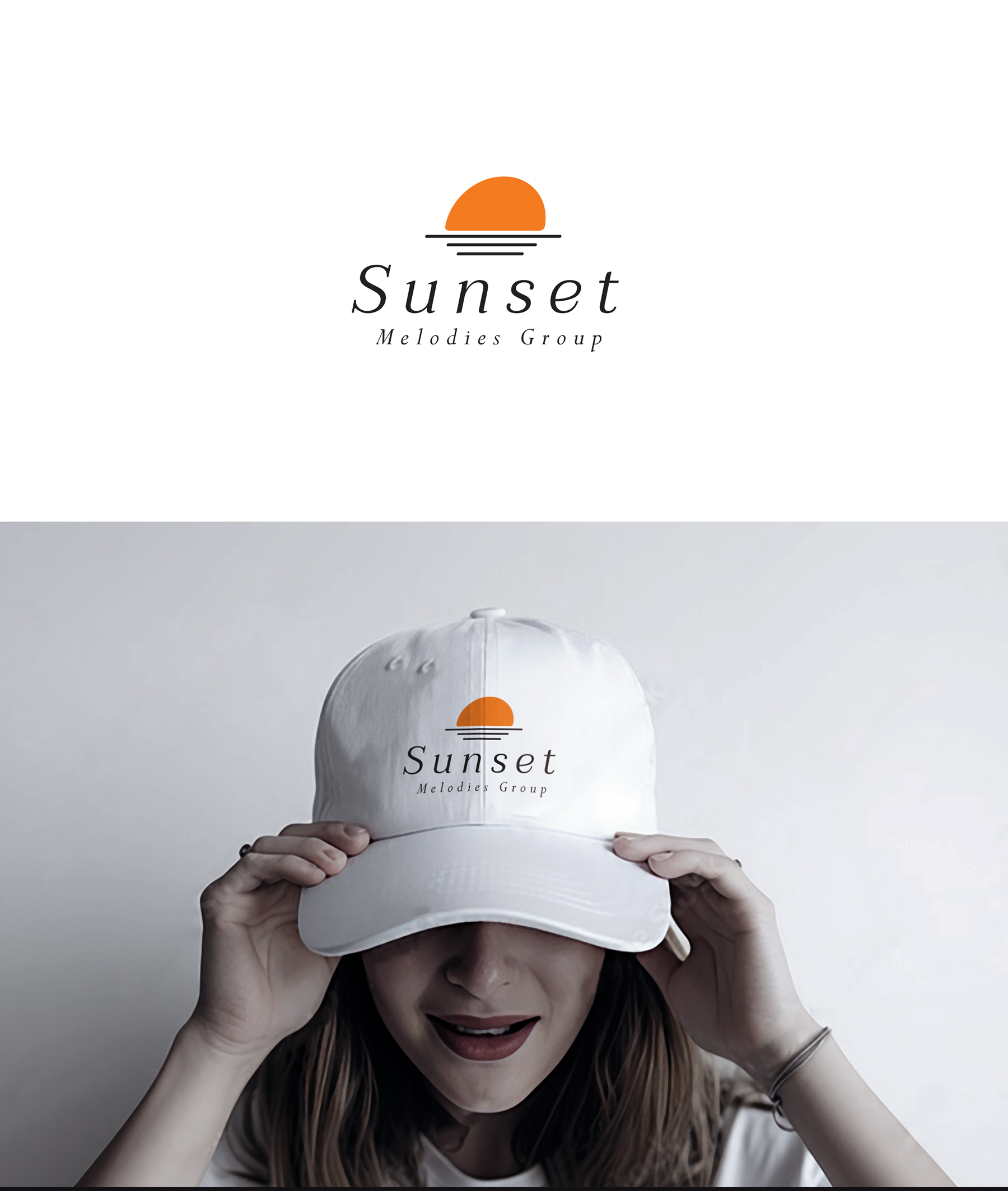 Logo-Design von COLOURS BRANDING für dieses Projekt | Design #33619758