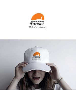 Logo Design by COLOURS BRANDING for this project | Design: #33619795