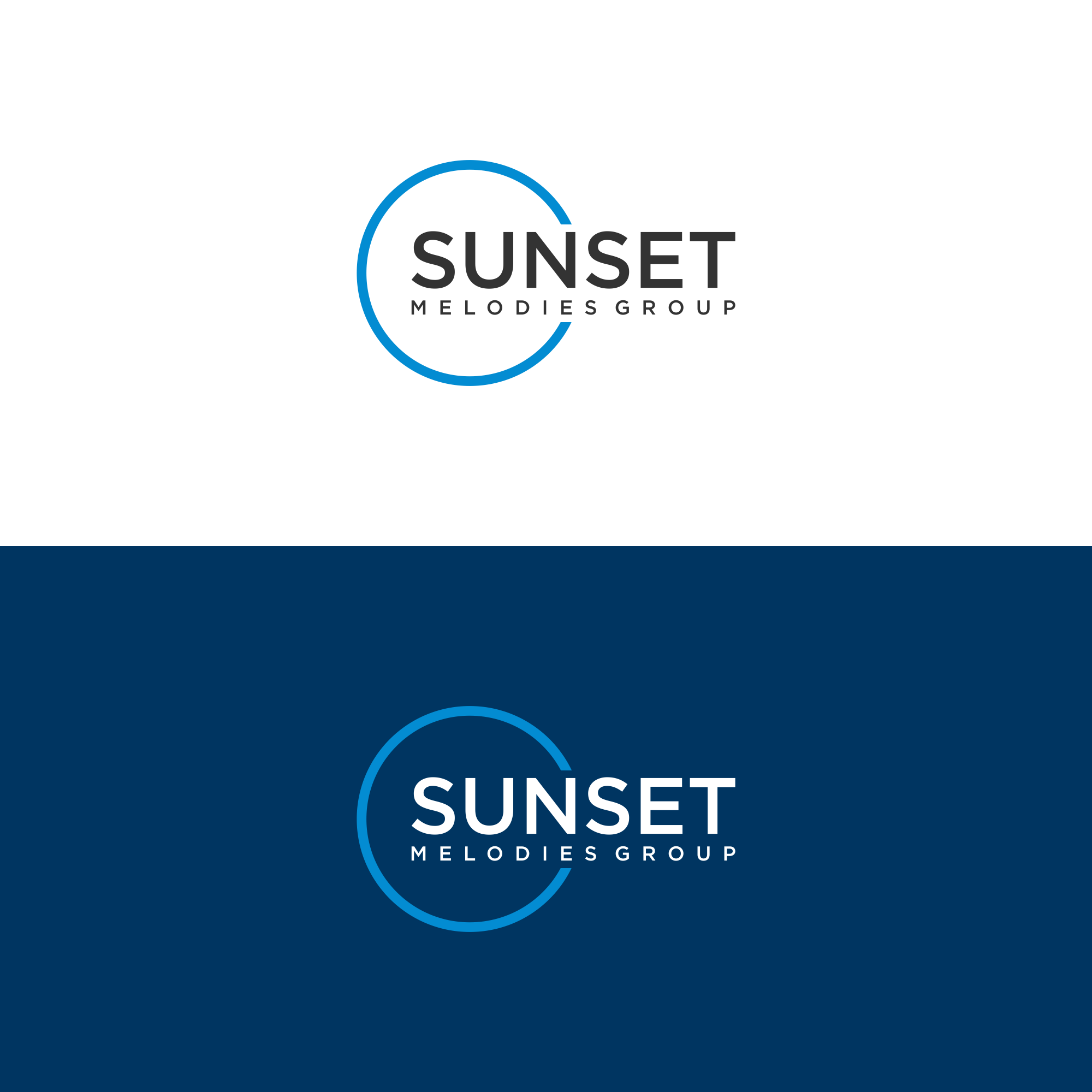 Logo Design by araska for this project | Design #33616591