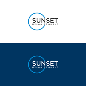 Logo Design by araska