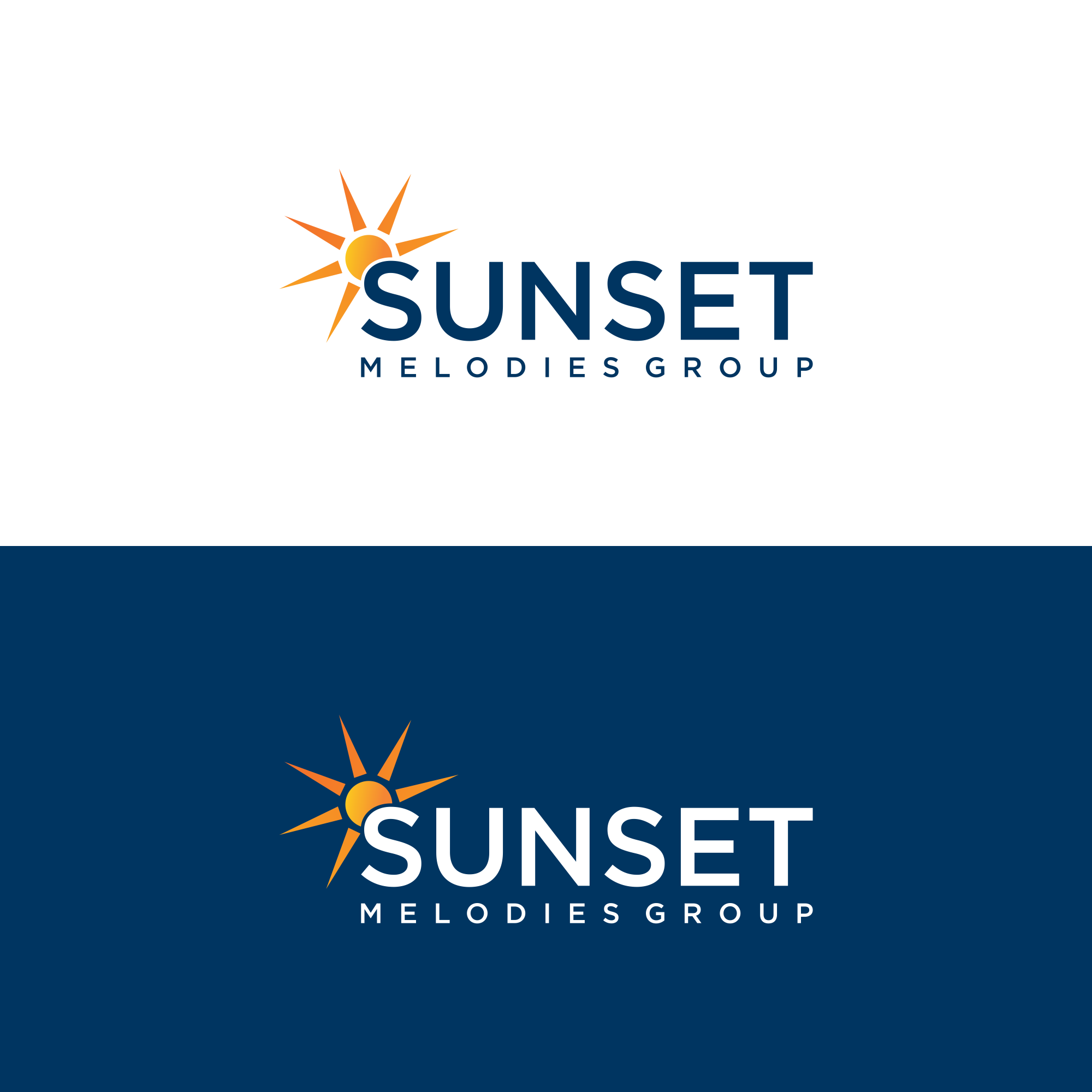 Logo-Design von araska für dieses Projekt | Design #33616603
