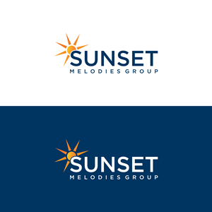 Logo Design by araska for this project | Design: #33616603
