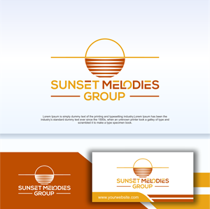 Logo Design by Apache Kretek for this project | Design: #33617851