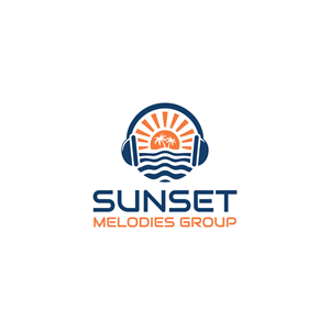 Logo-Design von LogoCrafted für dieses Projekt | Design: #33626042