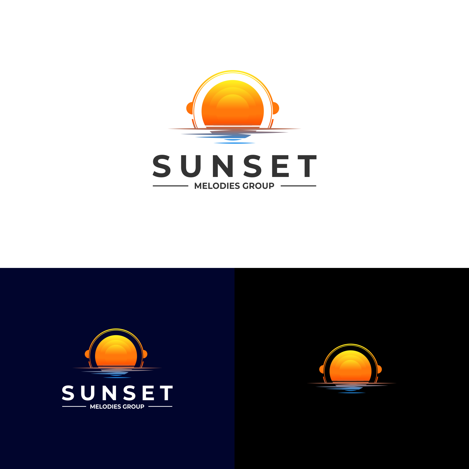 Logo-Design von abidzar für dieses Projekt | Design #33614262