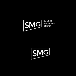 Logo Design by Pongas.id for this project | Design: #33623483